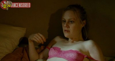 Кристин Бут