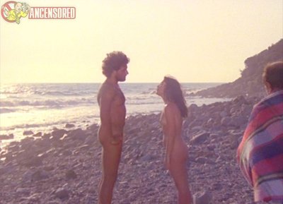 Адриана Руссо