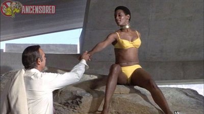 Трина Паркс