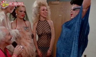 Сьюзан Уолш