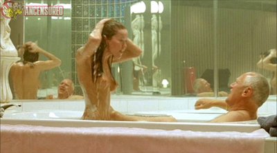 Дженнифер Рэй Уэстли