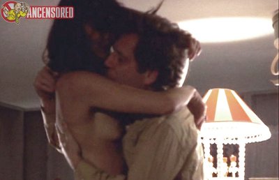 Нэнси Филлипс