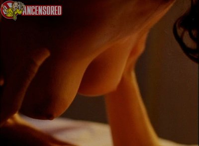 Мария Бертран