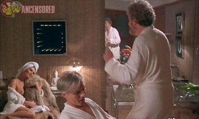 Марина Линдал