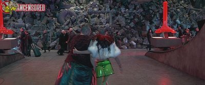 Ева Сальвейл