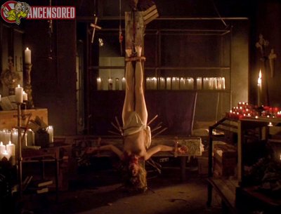 Эринн Дана Далтон