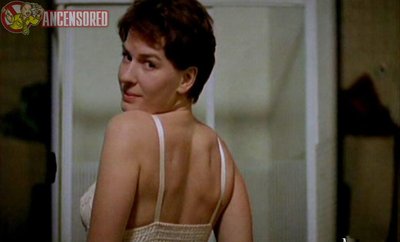 Элен Де Сен-пер