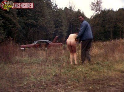 Сьюзен Бейлисс