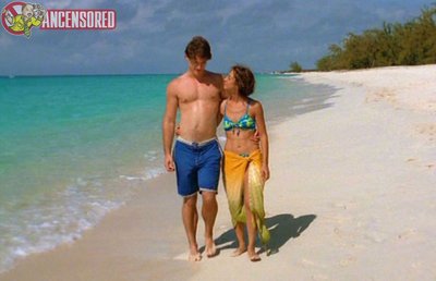 Кристен Хони