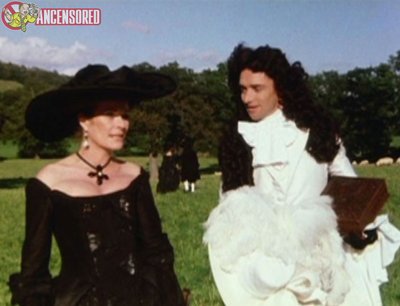 Джанет Сюзман