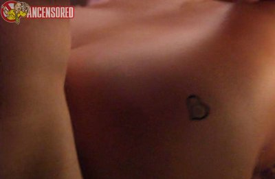 Сьюзан А. Эштон