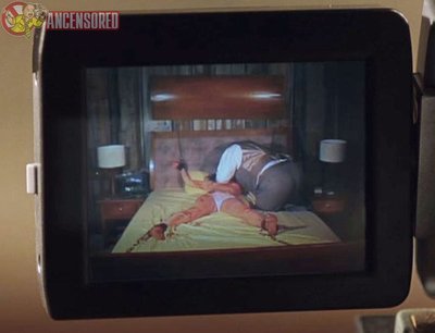 Андреа Шелдон