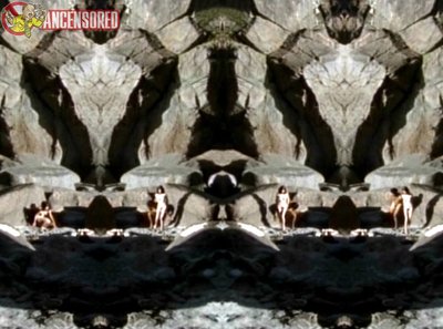 Эстер Циммеринг