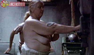 Клэр Бенито