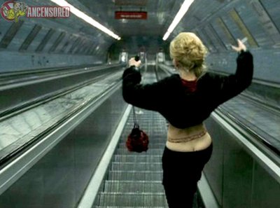 Энико Эсцени