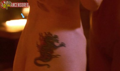 Мими Лангеланд