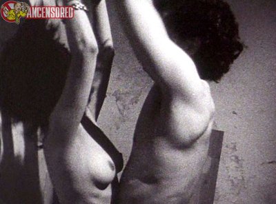 Карен Векслер