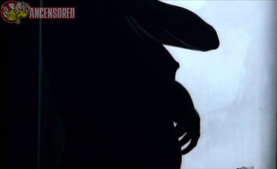 Сольвейг Арнарсдоттир