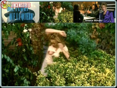 Джессика Шульц