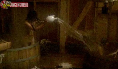 Линда Соренсон