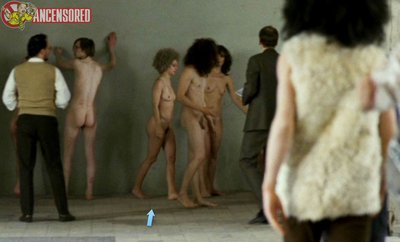 Хайке Вармут