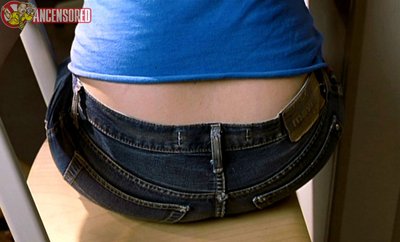 Джулия Фишер