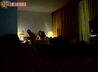 Дорота Помыкала