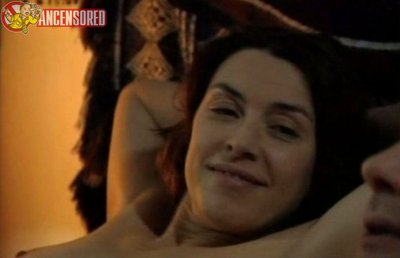 Сесиль Магнит