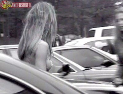 Хизер Хоган