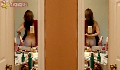 Тамара Чандлер