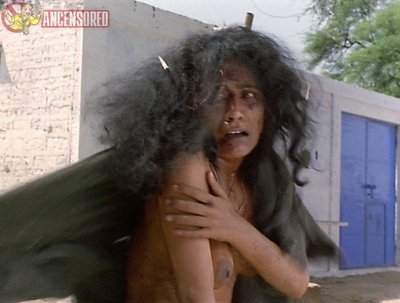 Сима Бисвас