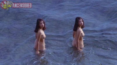 Кумико Акиёси