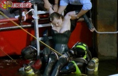 Мария Шалькхаузер