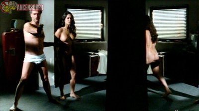 Мазеринне Хульскамп