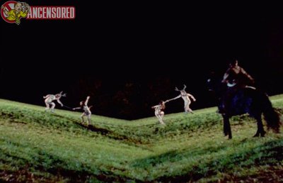 Мелисса Уилкс