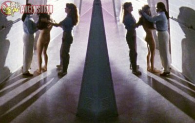 Джейд Эррера