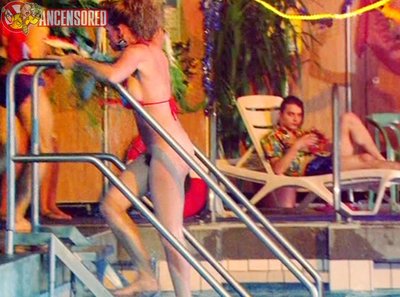 Анке Энгельке