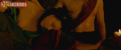 Элиан Шапюи