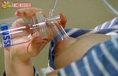 Татьяна Клейзинг