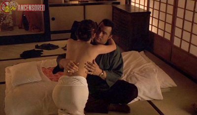 Канако Ямагути