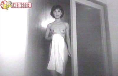 Руми Сакакибара