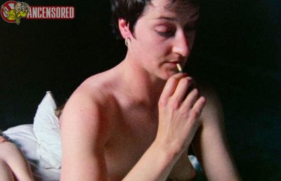 Линда Спурриер