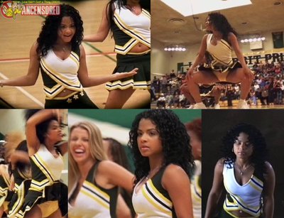 Кристина Милиан