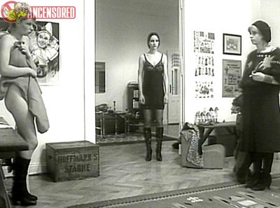 Андреа Плэни