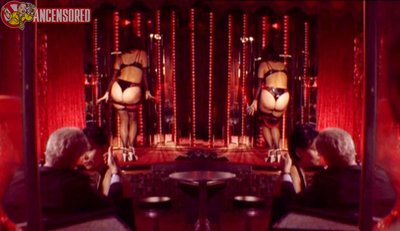 Ирина Платон