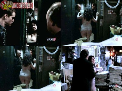 Карен Кондазян