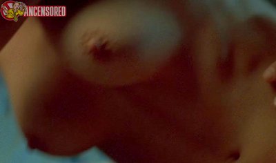 Энджи Дэвид