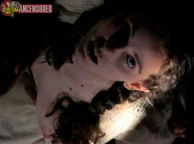 Николина Куяца