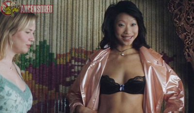 Тинг-тинг Ху