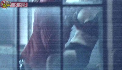 Коринна Дженнер